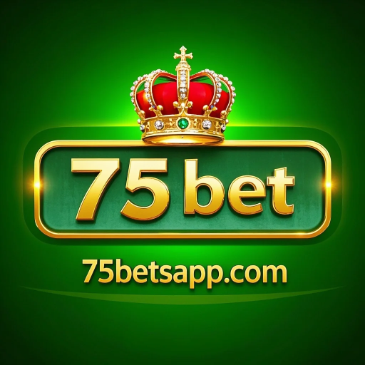 75 bet